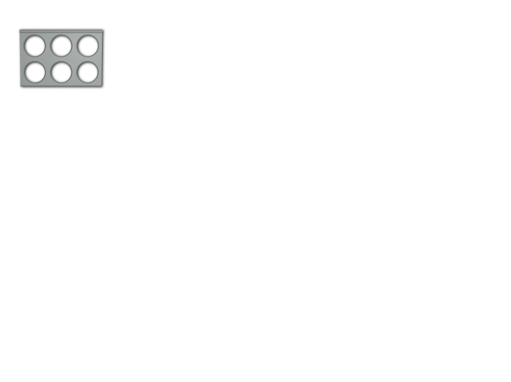 20000212275