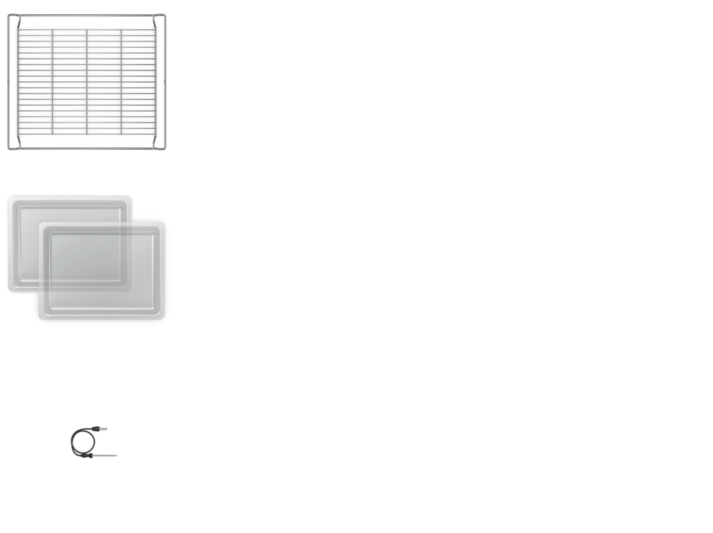 20000212741