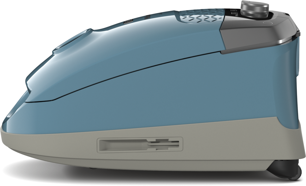 20000214318