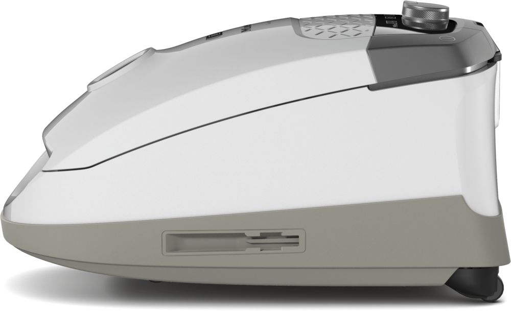 20000214320