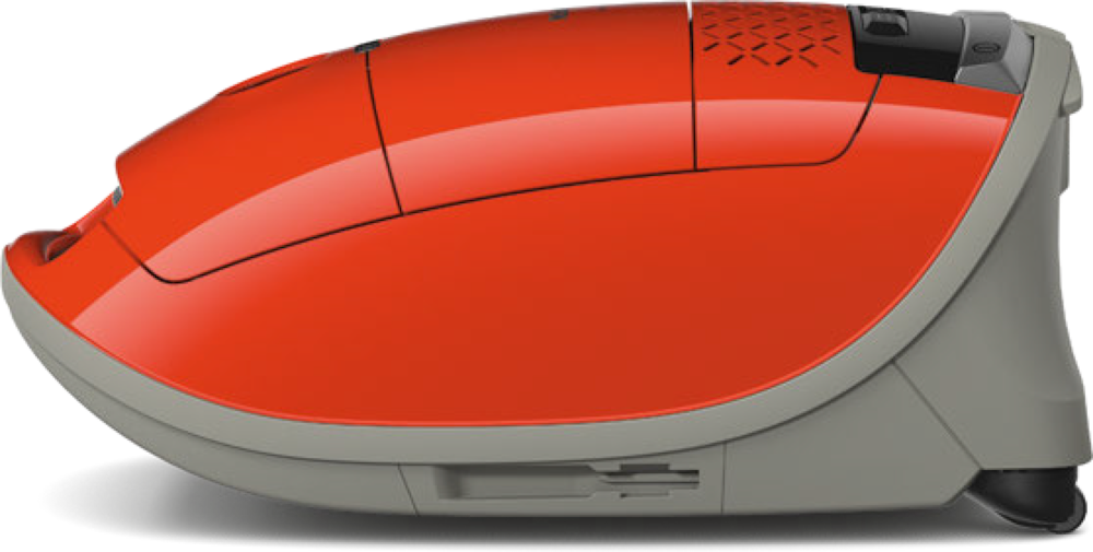 20000214324