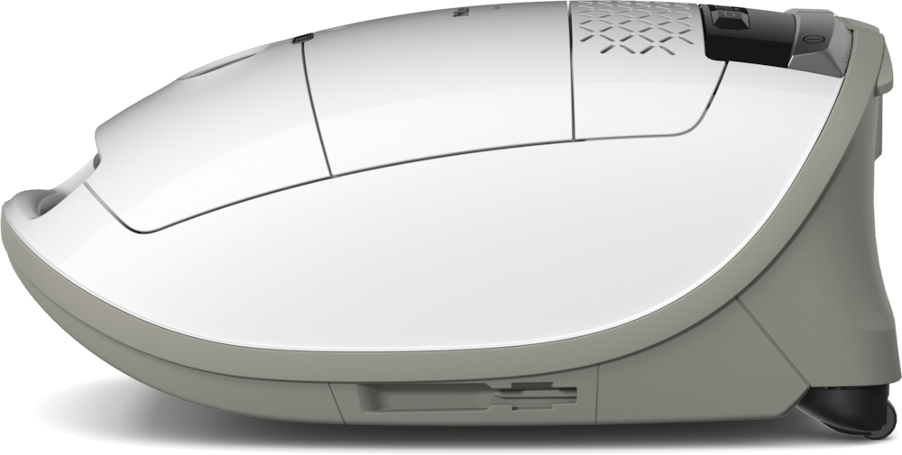 20000214325