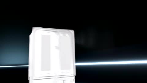 80000047354