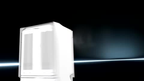 80000047355